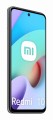 XIAOMI REDMI 10 ds 4/64GB CARBON GREY - 1079257
