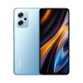 Xiaomi Poco X4 GT 8/256GB blue EU - 1141816