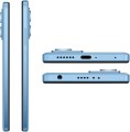 Xiaomi Poco X4 GT 8/256GB blue EU - 1141817