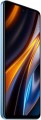 Xiaomi Poco X4 GT 8/256GB blue EU - 1141818