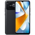 Xiaomi Poco C40 4/64GB black EEA - 1079759