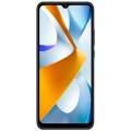 Xiaomi Poco C40 4/64GB black EEA - 1079760
