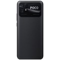 Xiaomi Poco C40 4/64GB black EEA - 1079761