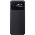 Smartfon Xiaomi Poco C40 3/32GB black EU - 1079467