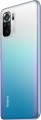 Xiaomi Redmi Note 10S 6/64GB 6.43" 2400x1080 5000mAh Dual SIM 4G Blue - 1079573