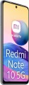 Xiaomi Redmi Note 10 4/128GB 6,5" 2400x1080 5000mAh Dual SIM 5G Silver - 1079519