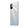 Xiaomi Redmi Note 10 4/128GB 6,5" 2400x1080 5000mAh Dual SIM 5G Silver - 1079521