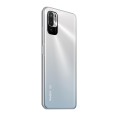 Xiaomi Redmi Note 10 4/128GB 6,5" 2400x1080 5000mAh Dual SIM 5G Silver - 1079520