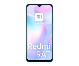 Xiaomi Redmi 9AT 2/32GB Green
