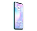 Xiaomi Redmi 9AT 2/32GB Green - 1141767