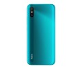 Xiaomi Redmi 9AT 2/32GB Green - 1141768