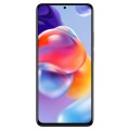 Xiaomi Redmi Note 11 Pro + 5G Forest Green 6/128GB - 1079533