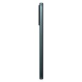 Xiaomi Redmi Note 11 Pro + 5G Forest Green 6/128GB - 1079532