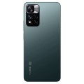 Xiaomi Redmi Note 11 Pro + 5G Forest Green 6/128GB - 1079531