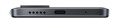 Xiaomi Redmi Note 11 Graphite Gray 4/128GB - 1141886