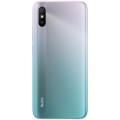Xiaomi Redmi 9A Glacial Blue 2/32GB - 1141714