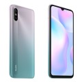 Xiaomi Redmi 9A Glacial Blue 2/32GB - 1141715