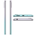 Xiaomi Redmi 9A Glacial Blue 2/32GB - 1141716