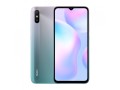 Smartfon Xiaomi Redmi 9AT 2/32GB 6,53" IPS 1600x720 5000mAh Dual SIM 4G Blue - 1129393