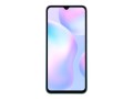 Smartfon Xiaomi Redmi 9AT 2/32GB 6,53" IPS 1600x720 5000mAh Dual SIM 4G Blue - 1129394