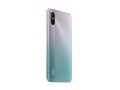 Smartfon Xiaomi Redmi 9AT 2/32GB 6,53" IPS 1600x720 5000mAh Dual SIM 4G Blue - 1129396