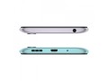 Smartfon Xiaomi Redmi 9AT 2/32GB 6,53" IPS 1600x720 5000mAh Dual SIM 4G Blue - 1129400