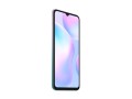 Smartfon Xiaomi Redmi 9AT 2/32GB 6,53" IPS 1600x720 5000mAh Dual SIM 4G Blue - 1129397