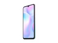Smartfon Xiaomi Redmi 9AT 2/32GB 6,53" IPS 1600x720 5000mAh Dual SIM 4G Blue - 1129398