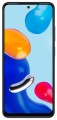 Smartfon Xiaomi Redmi Note 11 6/128GB grey - 1188803
