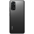 Smartfon Xiaomi Redmi Note 11 6/128GB grey - 1188802