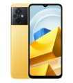 Smartfon Xiaomi Poco M5 6/128GB yellow - 1141722
