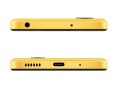 Smartfon Xiaomi Poco M5 6/128GB yellow - 1141727
