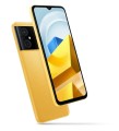 Smartfon Xiaomi Poco M5 6/128GB yellow - 1141723