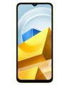Smartfon Xiaomi Poco M5 6/128GB yellow - 1141724