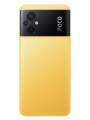 Smartfon Xiaomi Poco M5 6/128GB yellow - 1141725