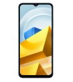 Xiaomi Poco M5 6/128GB green - 1141761