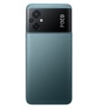 Xiaomi Poco M5 6/128GB green - 1141762
