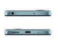 Xiaomi Poco M5 6/128GB green - 1141764