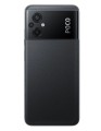 Xiaomi Poco M5 6/128GB black - 1141776