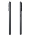Xiaomi Poco M5 4/64GB black - 1141732