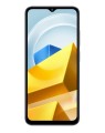 Xiaomi Poco M5 4/64GB black - 1141730