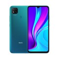 Xiaomi Redmi 9C NFC ds 2/32GB Aurora Green - 1141769
