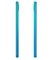 Xiaomi Redmi 9C NFC ds 2/32GB Aurora Green - 1141770