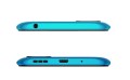 Xiaomi Redmi 9C NFC ds 2/32GB Aurora Green - 1141771