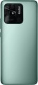 Smartfon Xiaomi Redmi 10C 4/128GB green - 1152158