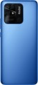 Xiaomi Redmi 10c 3+64GB 6.71" Ocean Blue DS - 1152165