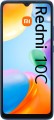 Xiaomi Redmi 10c 3+64GB 6.71" Ocean Blue DS - 1152164