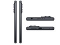 Xiaomi Poco X4 GT 8/128GB Black - 1158552