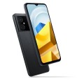 Xiaomi Poco M5 4/128GB Black - 1158591