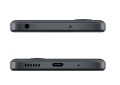 Xiaomi Poco M5 4/128GB Black - 1158595